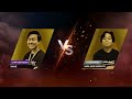 【asia championship 2024 オーブンクラス】singapore battle highlight eng sub 1.12.24『 ベイブレードx 』