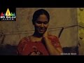 Mask Movie Jeeva Chasing the Robbers | Jiiva, Pooja Hegde | Sri Balaji Video