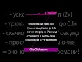 автомат для выдачи библиотечных книг в питерском ВУЗе ИТМО. Заказываешь через сайт утром забираешь.