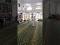 Pertandingan Azan di Masjid Kota Damansara Dec 2018