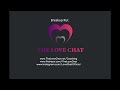 270. Breakup Rut (The Love Chat)