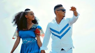 Ethio Man - Nkidn Do | ንኺድን'ዶ - New Tigrigna Music 2018