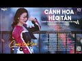 cánh hoa héo tàn cuộc tình tan... tuyển tập nhạc trẻ ballad buồn lâu phai chill