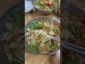 機張手工切麵 기장손칼국수 韓國 釜山 好吃 美食 麵食 餐廳 推薦 korea korean busan food foodie travel trip yummy