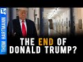 Trump Indicted! Everything You Need To Know