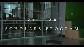 Clark Scholars Program