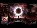 Dulehec - Echo Of Love [HQ Edit]