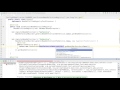 Spring Tips: Programmatic Bean Registration in Spring Framework 5.0
