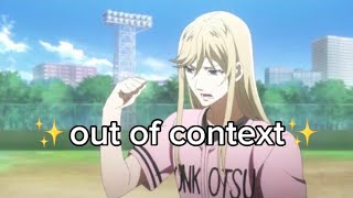 hakata tonkotsu ramens out of context (dub)