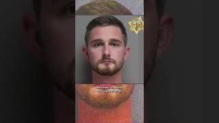 Man convicted in deadly Redwood City street racing crash dies in jail