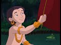 krishna aur balram giant crocodile attack मगरमच्छ का हमला videos for kids