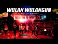 DJ BANTENGAN - DJ WULAN WULANGUN FULL BASS REMIX VIRAL TIK TOK TERBARU DIVANA PROJECT