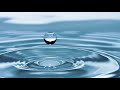 MUSTARD x MIGOS - Pure Water (Papa Groove Remix)