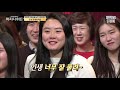 세 명의 강연자가 들려주는 내 아이의 자존감을 만드는 법 어쩌다어른 사피엔스