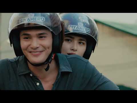 Black Rider, aarangkada na sa GMA Telebabad simula November 6! (Full Trailer) Black Rider