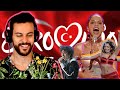 Turkey is BACK ON EUROVISION?! (Reacting to all Turkey entries)