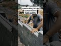 Interlocking Bricks Gunasekaran 9600468773