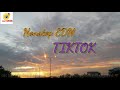 Nonstop EDM TIKTOK - Những bản nhạc EDM Không cảm xúc | T-NĐ18 TOP 1 MUSIC