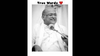 Garikapati Narasimha Rao telugu whatsapp status motivational true words #garikapatinarasimharao