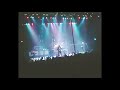 System Of A Down - Deer Dance live [Astoria | 720p]