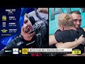 iem dallas closed qualifiers day 2 sa stream a