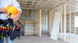 Plumbers Boyle Heights 90033 90063 - Number – 844-380-4461
