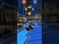 progressively gets better shorts clips gaming rocketleague viral youtubeshorts rl free