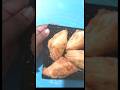 Crispy & Tasty Aloo Puff Recipe ।।Jyoti's kitchen