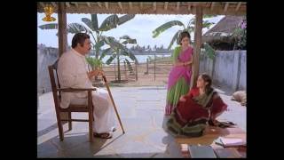Devatha Full Movie Part 02 | Shobhan Babu | Sridevi | JayaPrada | Suresh Productions