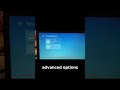 Unlock Your Account in Seconds – Easy Windows Fix!