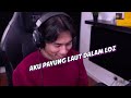 auto top pick setelah di buff lebih mudah utk solo kill