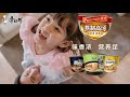 kangshifu instant noodle ksf 康师傅