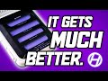 RetroN 5 in 2023? | Review / ROM Loading / CFW