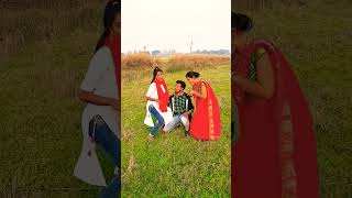 #VIDEO | #Antra Singh | ढोढ़िया में 32gb रेम बा | #Golu Gazipuri | Dhodhiya Me 32gb Ram Ba | Songs