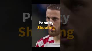[FULL] Japan vs Croatia - Penalty Shootout