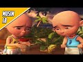 upin & ipin_ musim 18