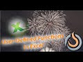 How to Create a User-Defined VBA Function in Microsoft Excel