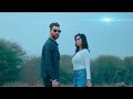 Beretta whatsapp status||Bura Purewal||New Punjabi whatsapp status 2019