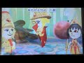 ミートピア【miitopia】 ボス戦【まいっきーメデューサ u0026ゴールドクリスタル×2戦▪8ターンキル】