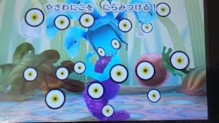 ミートピア【Miitopia】:ボス戦【まいっきーメデューサ\u0026ゴールドクリスタル×2戦▪8ターンキル】