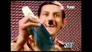 WKUK - Triumph of the ill