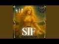 Sif