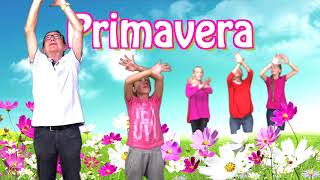 Primavera