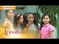 Full Episode 19 | Annaliza with ENG SUBS