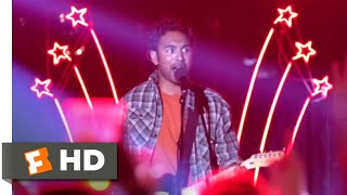 Yesterday (2019) - Back in the USSR Scene (4/10) | Movieclips