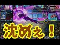 ゆっくり実況 マスター1到達！ギミックパペットでファンサービス！ 遊戯王マスターデュエル