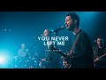 You Never Left Me | Spirit Worship (Inspired by Hillsong Worship)