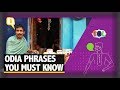 Bol in Odia: Phrases You Must Know in Odisha