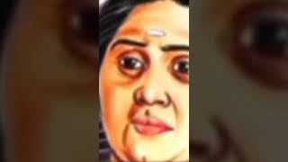 குருட்டு அதிர்ஷ்டம்//luck tamil story telling//Tami kathaigal// #shorts