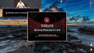 Scorer's Table Training Video